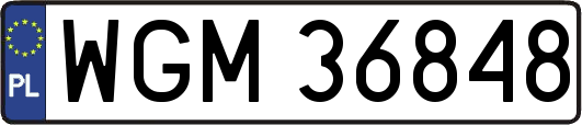 WGM36848
