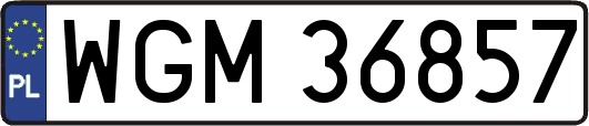WGM36857