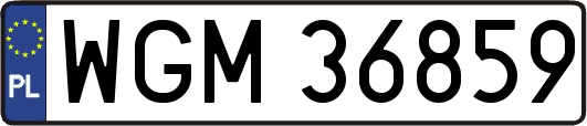 WGM36859