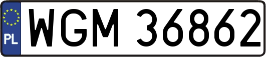 WGM36862