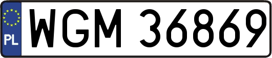 WGM36869