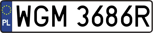 WGM3686R
