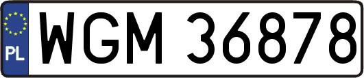 WGM36878