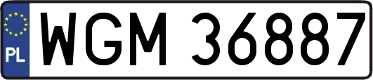 WGM36887