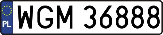 WGM36888