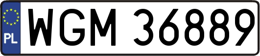 WGM36889
