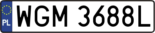 WGM3688L
