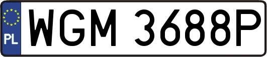 WGM3688P