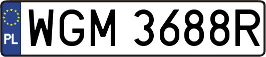 WGM3688R