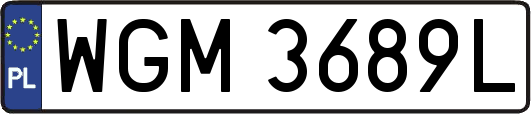 WGM3689L