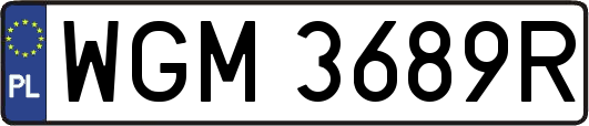 WGM3689R