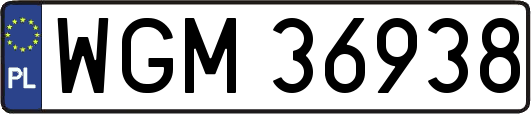 WGM36938