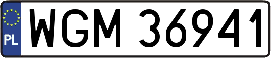 WGM36941