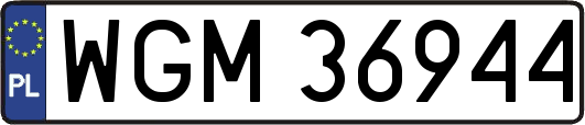 WGM36944