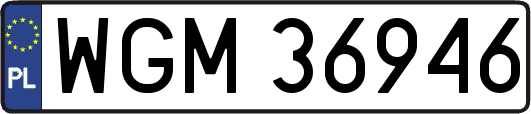 WGM36946