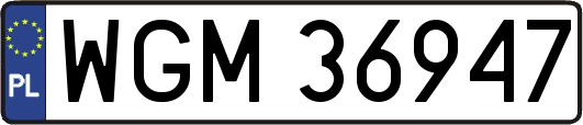 WGM36947