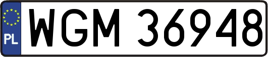 WGM36948