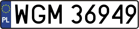 WGM36949