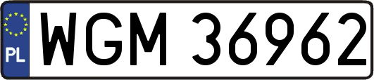 WGM36962
