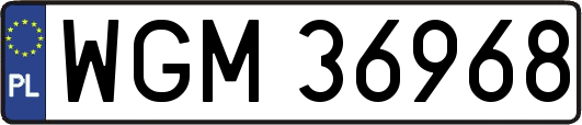 WGM36968