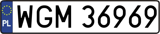 WGM36969