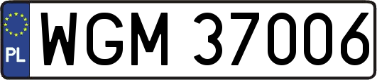 WGM37006