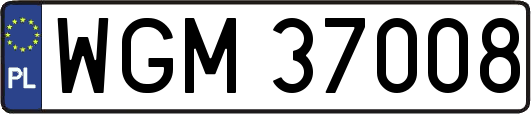 WGM37008