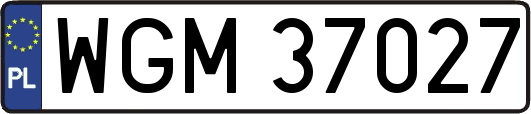 WGM37027