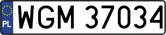 WGM37034