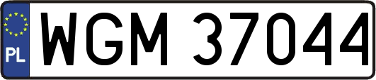 WGM37044