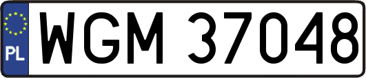 WGM37048