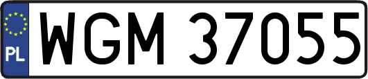WGM37055