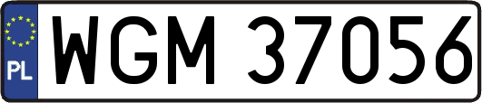WGM37056