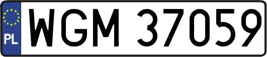 WGM37059