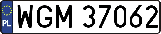 WGM37062