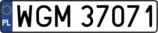 WGM37071