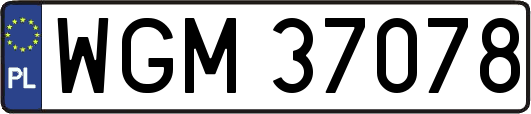 WGM37078