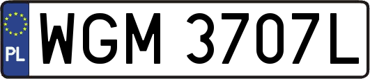 WGM3707L