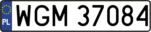 WGM37084