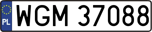 WGM37088