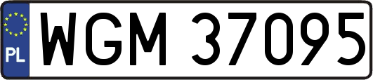 WGM37095