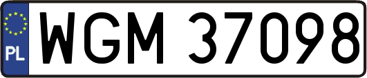 WGM37098