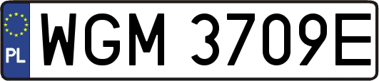 WGM3709E