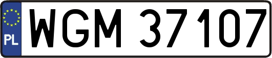 WGM37107