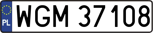 WGM37108
