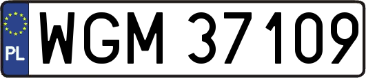 WGM37109