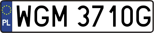 WGM3710G