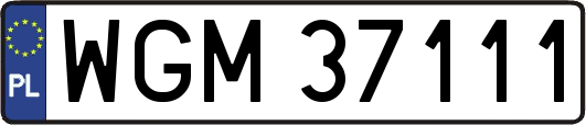WGM37111