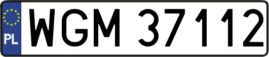 WGM37112