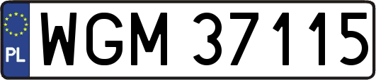 WGM37115